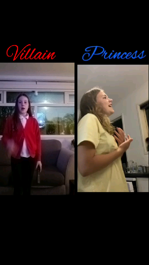 template