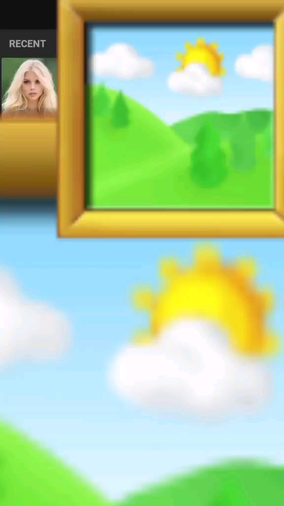 template
