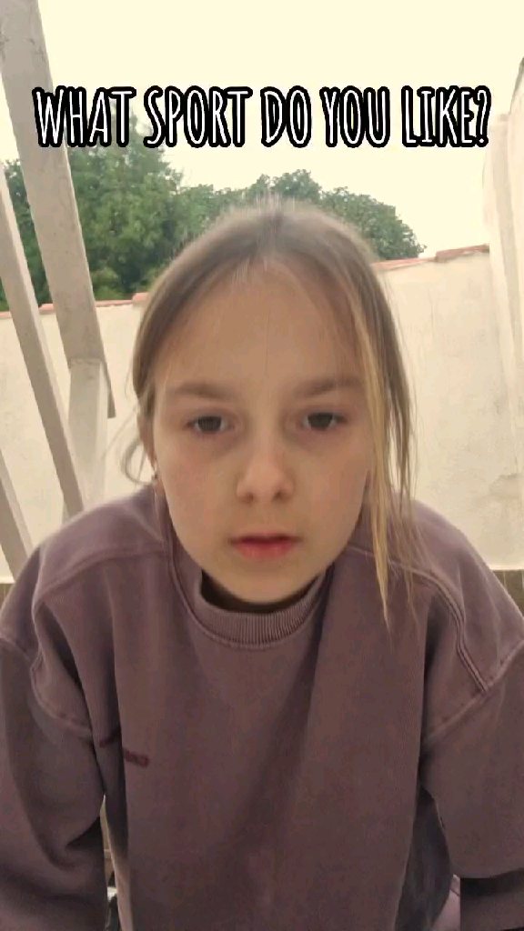 template