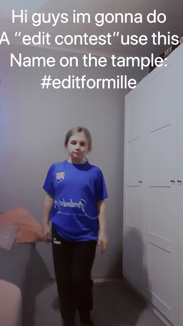 template