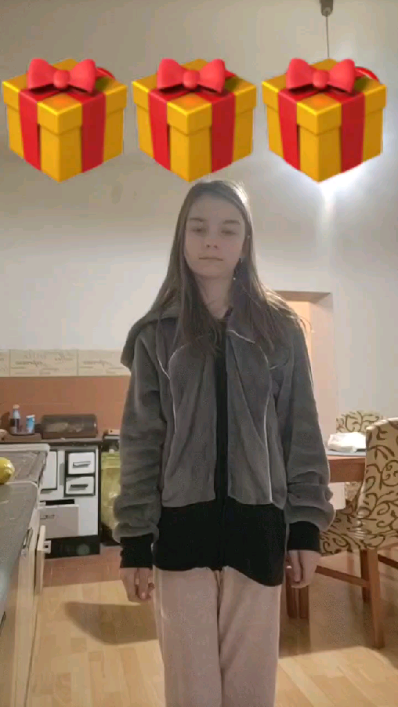 template