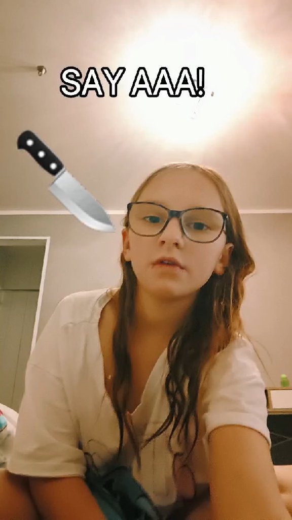 template