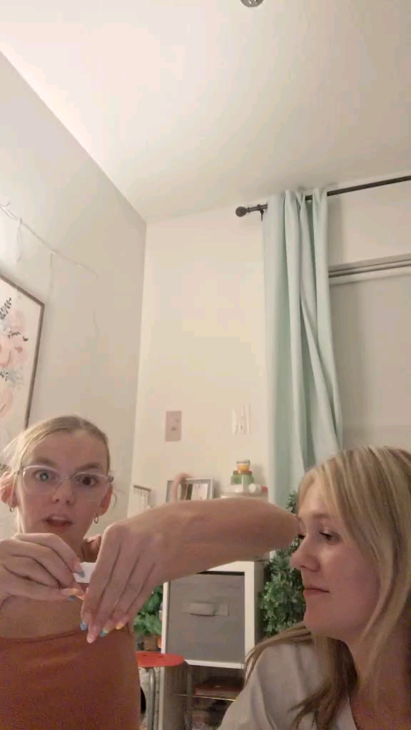 template