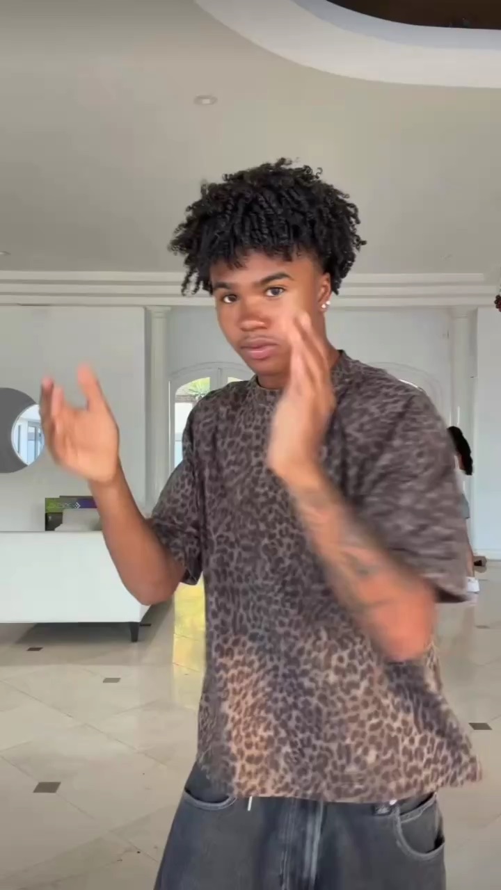 template