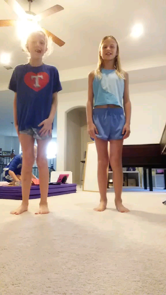 template