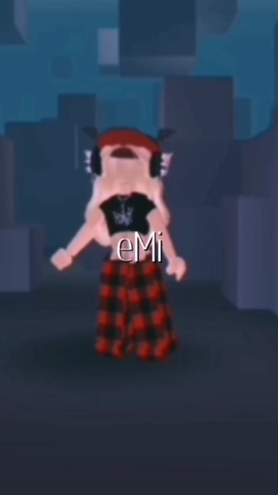 template