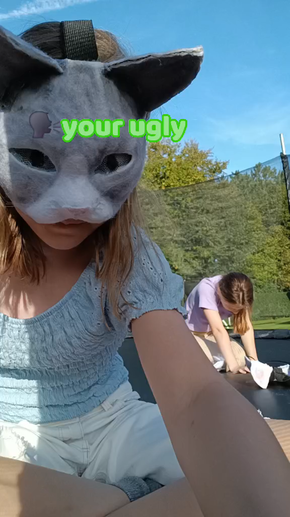 template