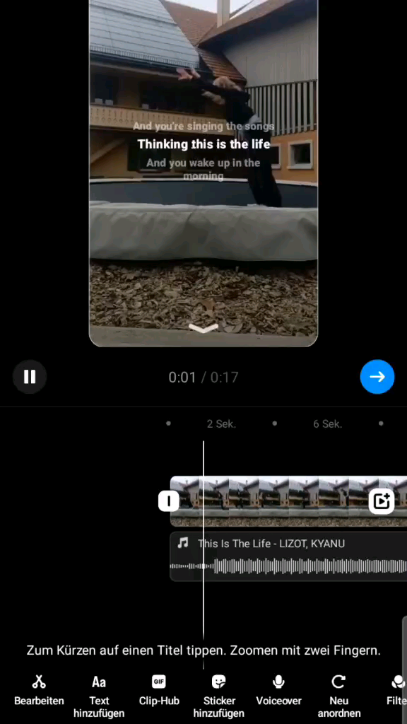 template