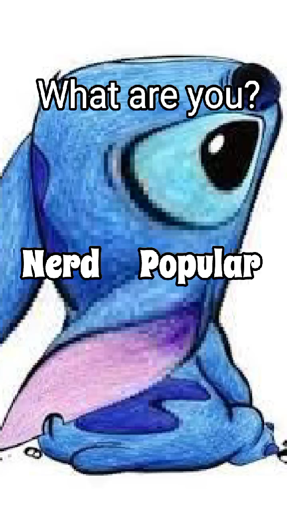 template