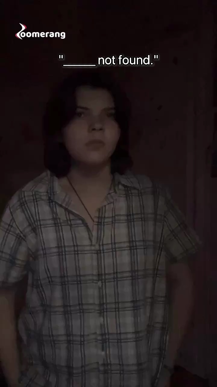 template