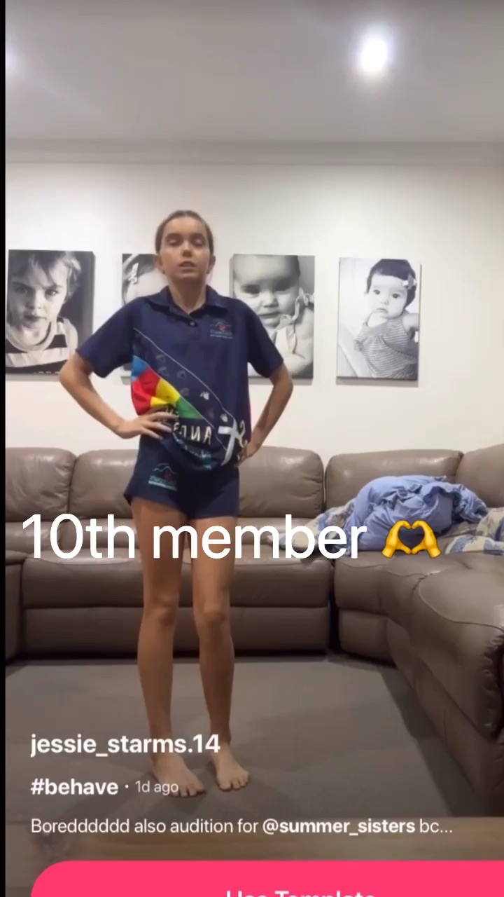 template