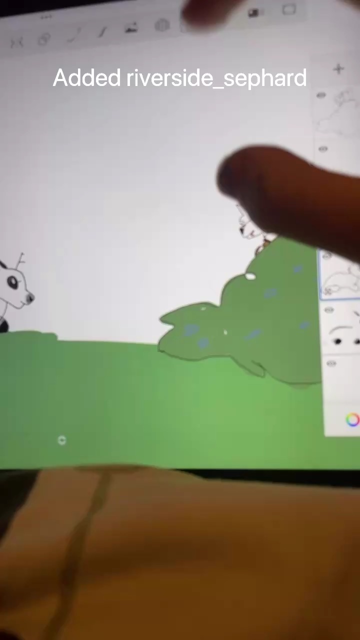 template