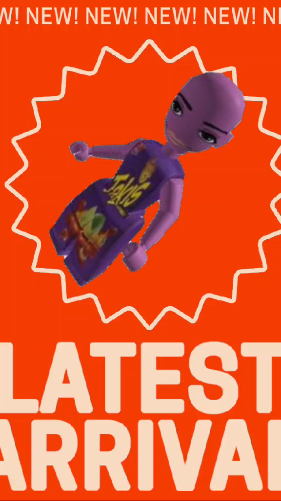 template