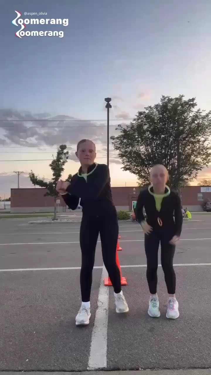 template
