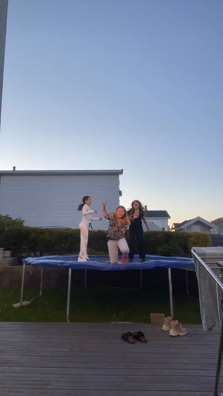 template