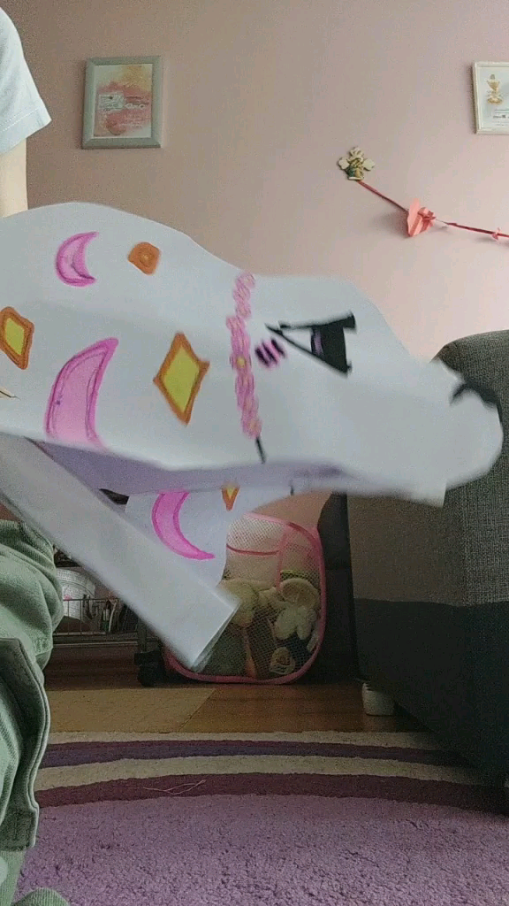 template