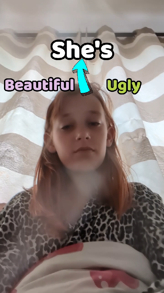 template
