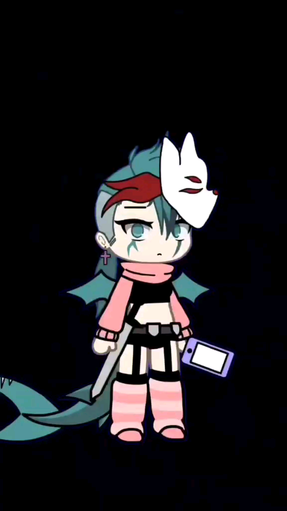 template