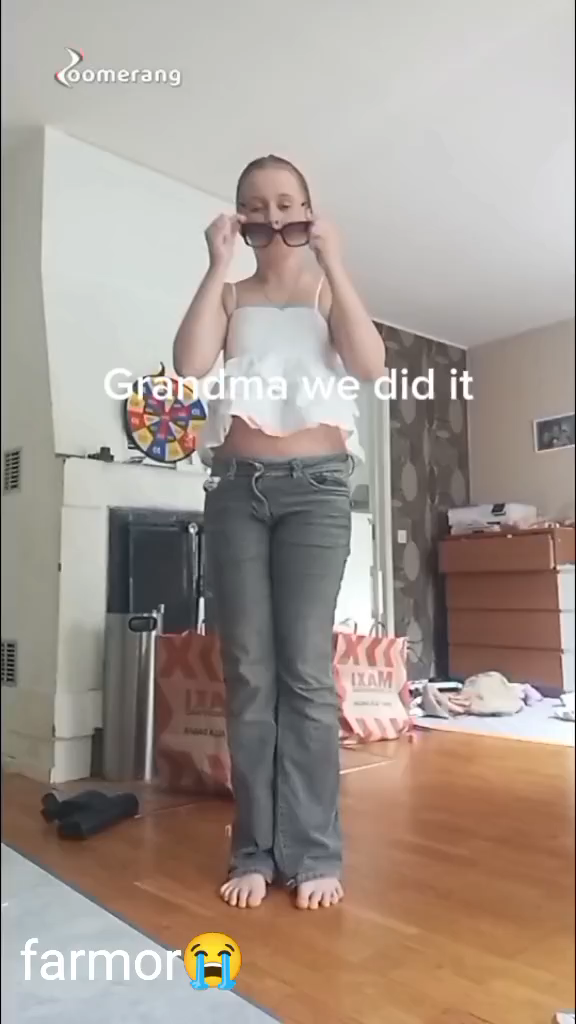 template