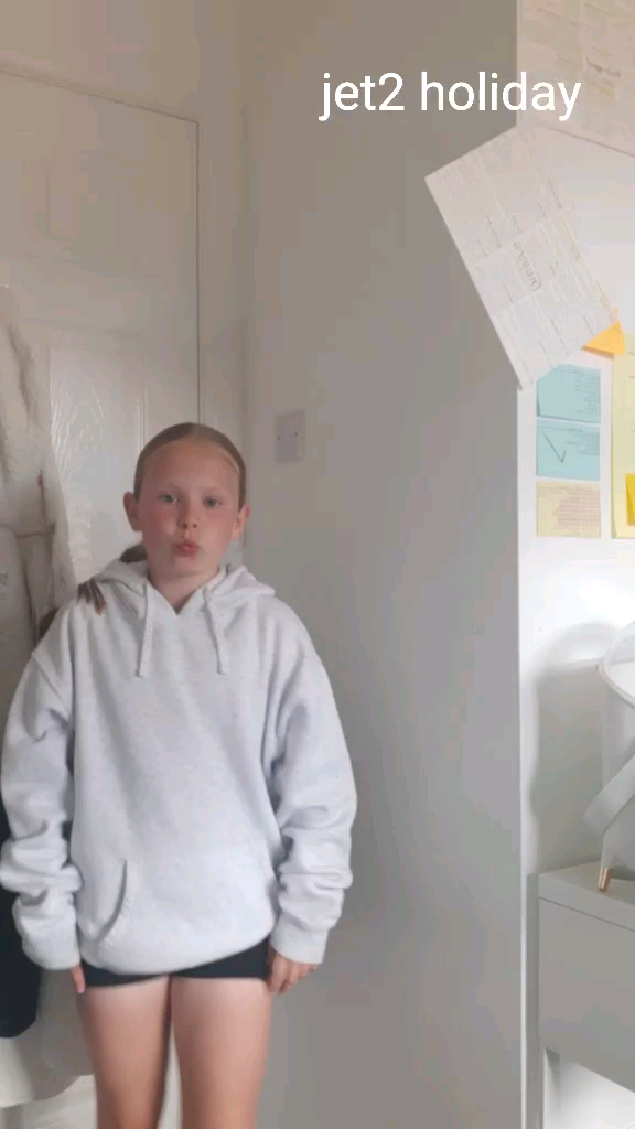 template