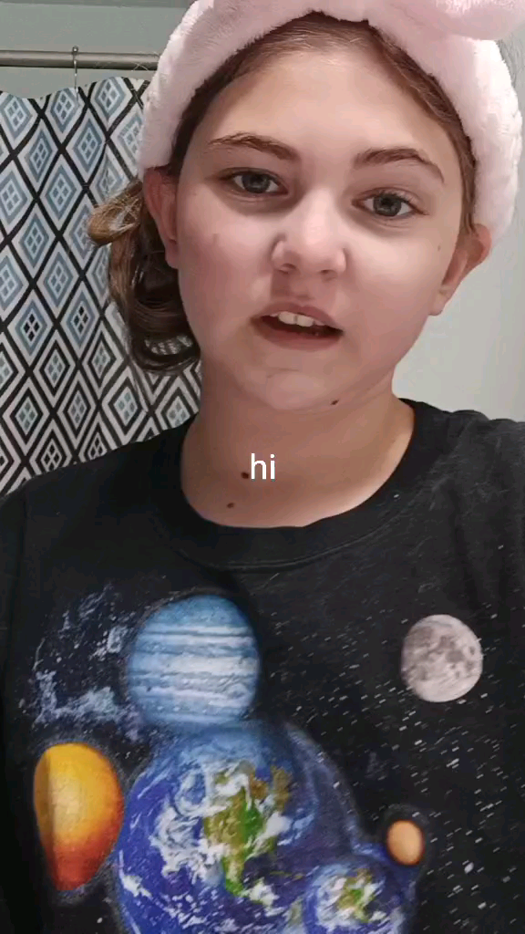 template