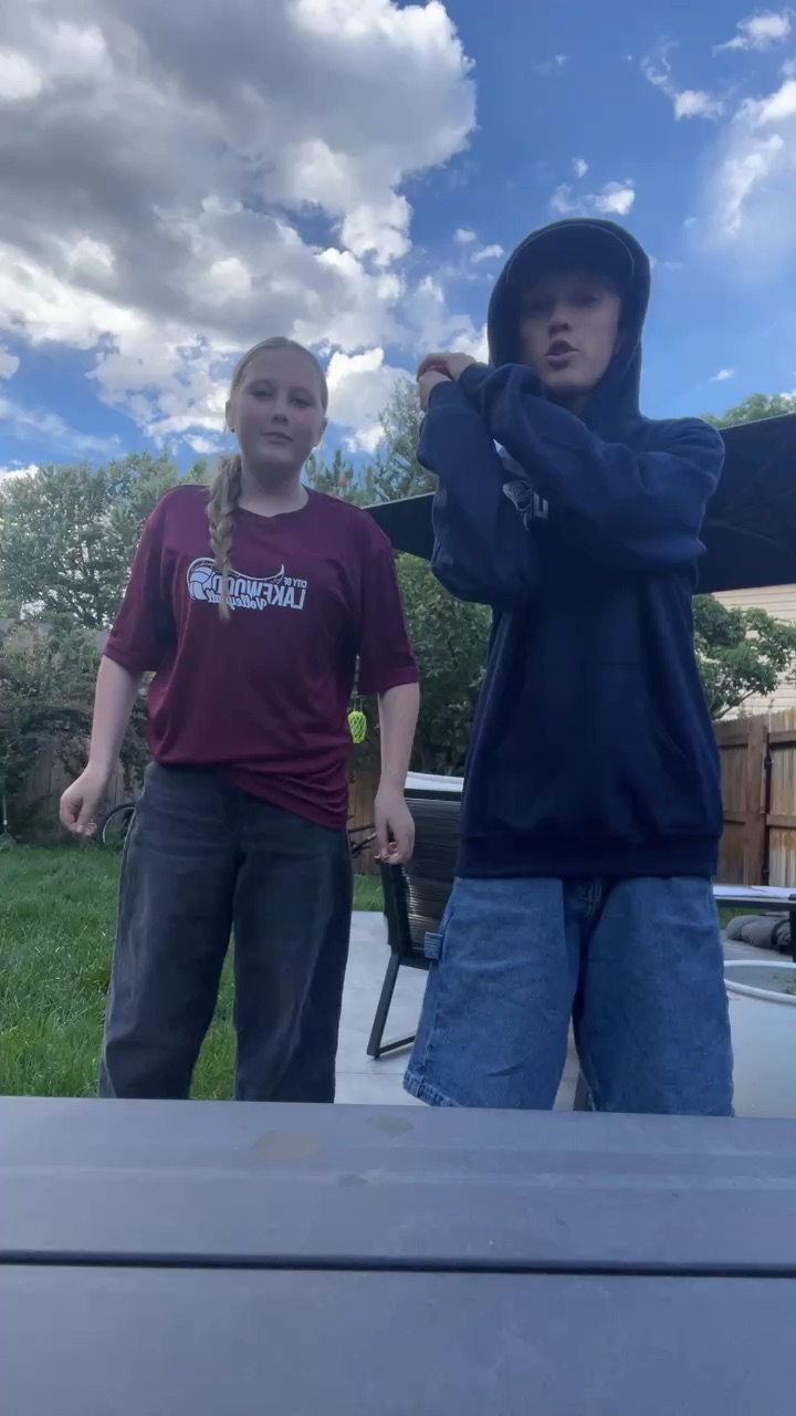 template