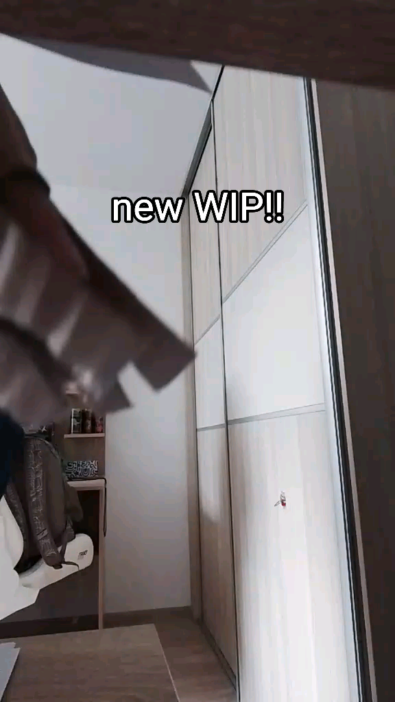 template