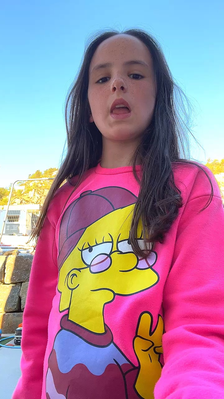 template