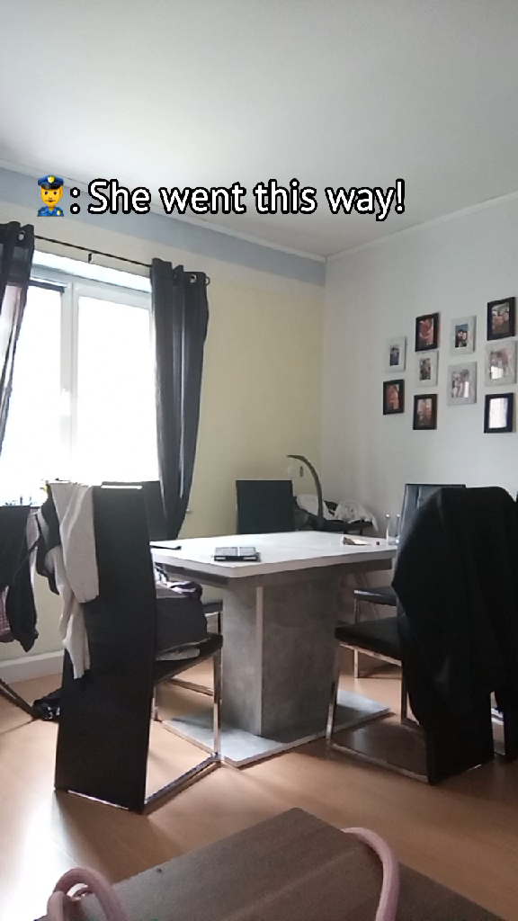 template