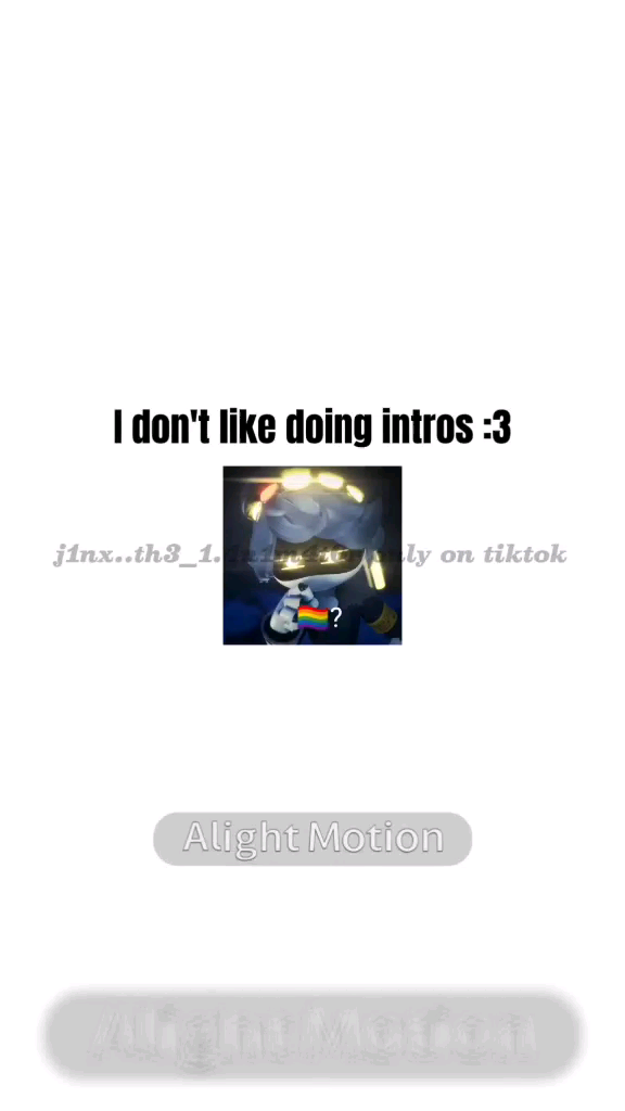 template