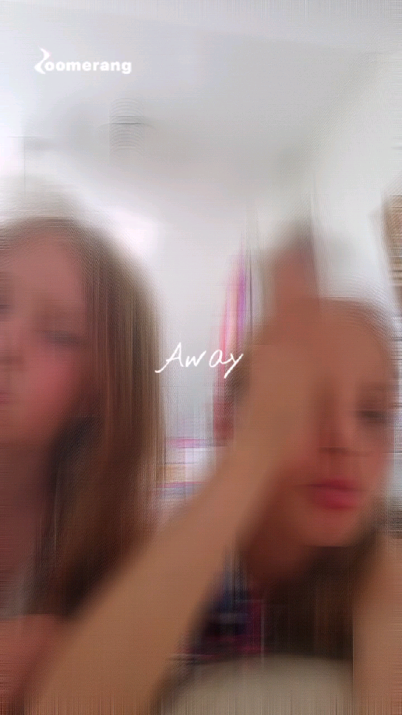 template
