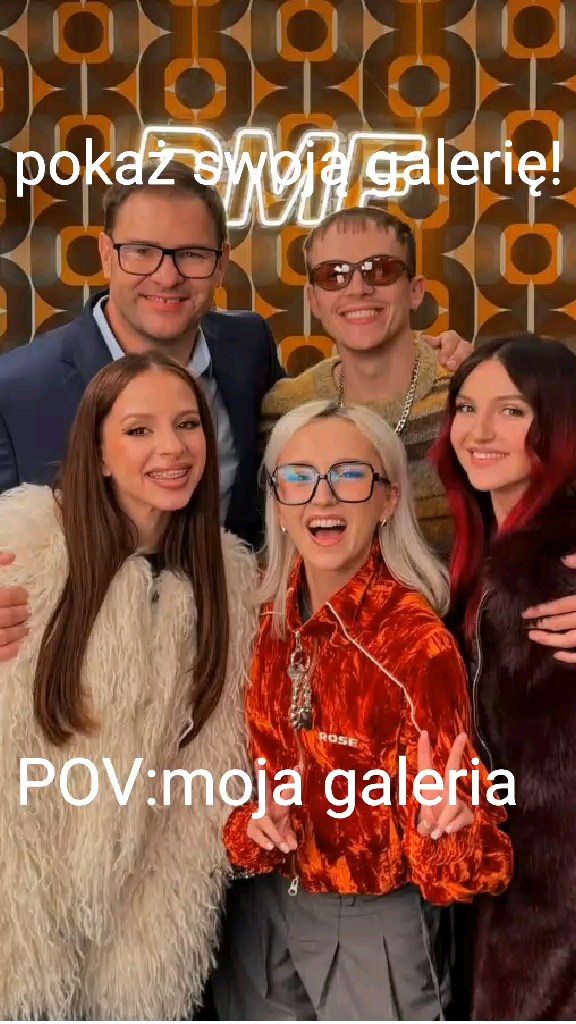 template