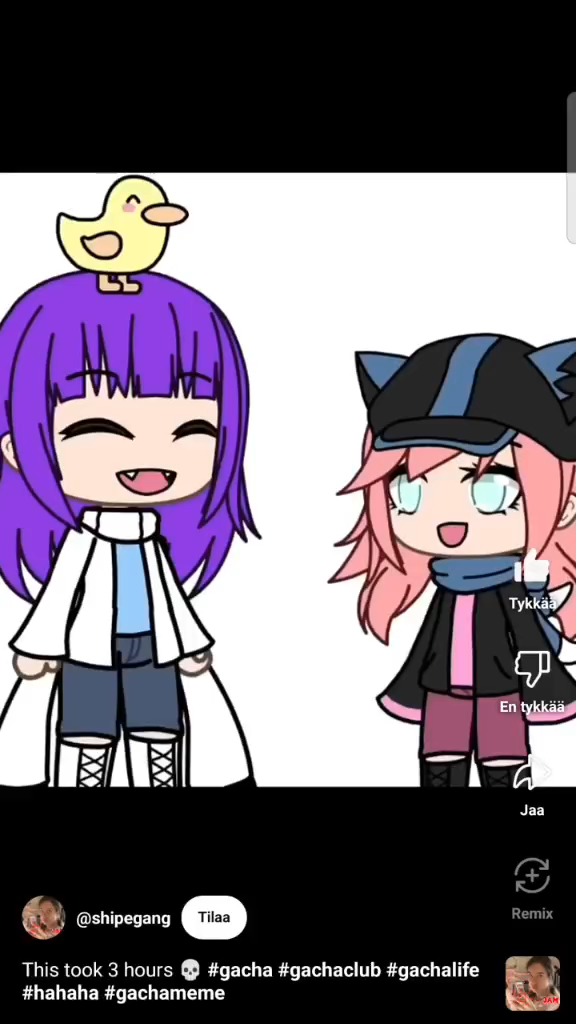 template