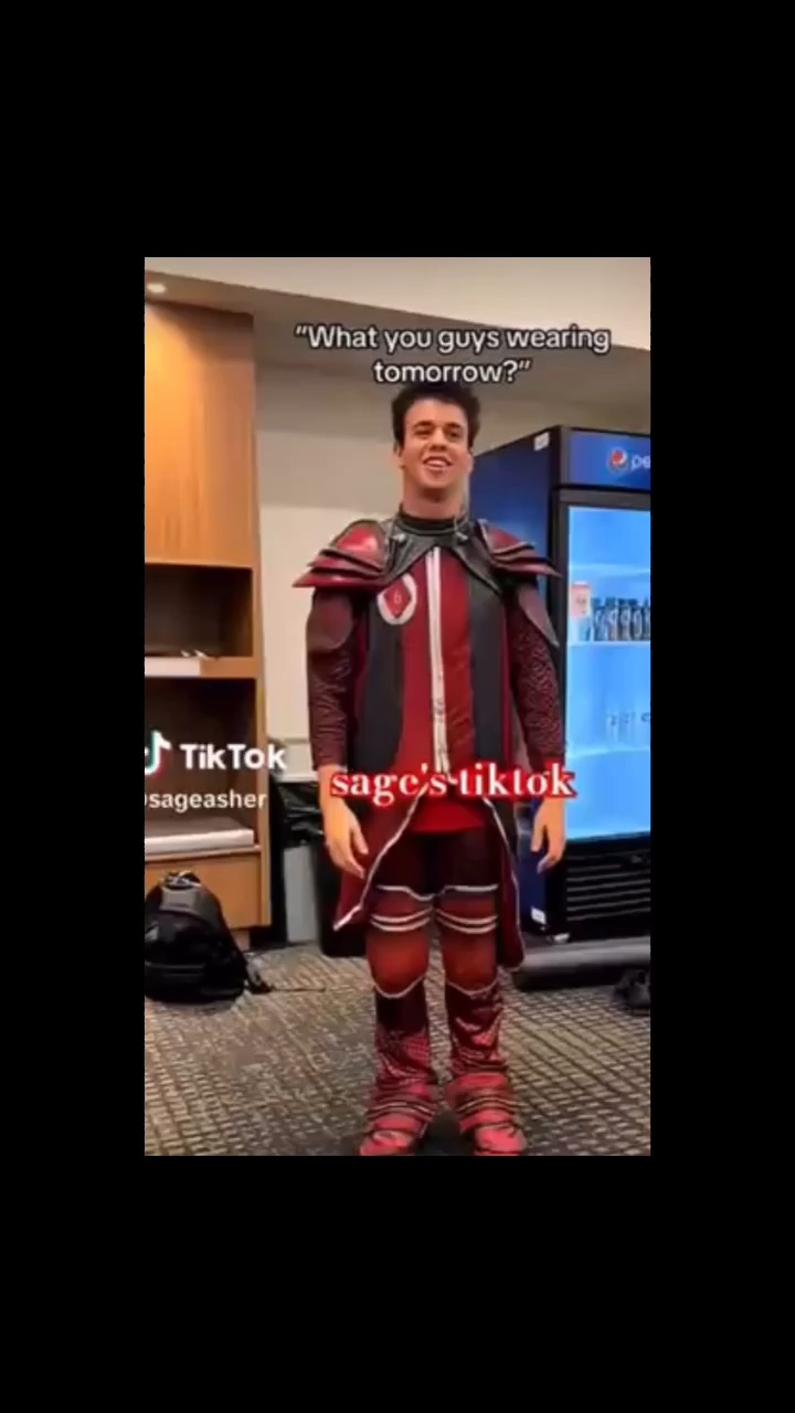 template