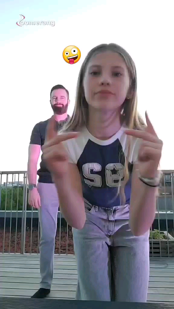template
