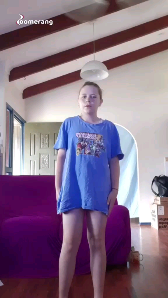 template