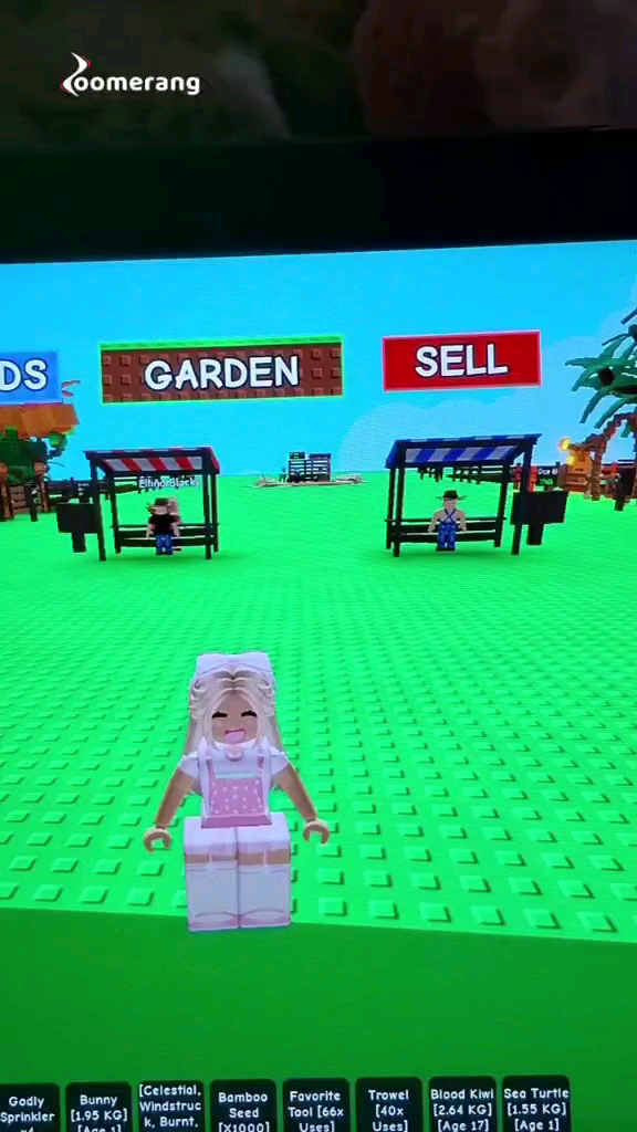 template