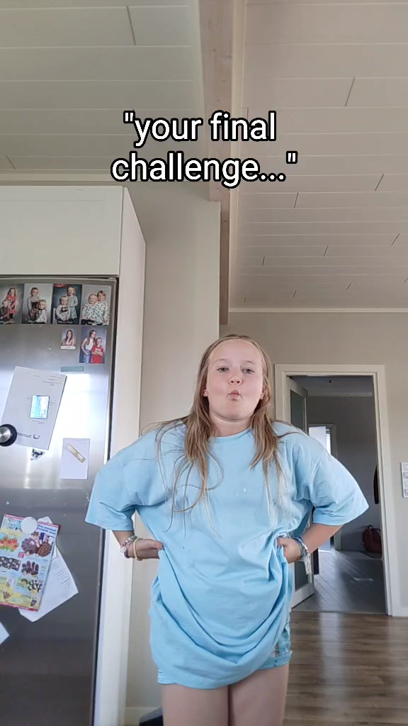 template