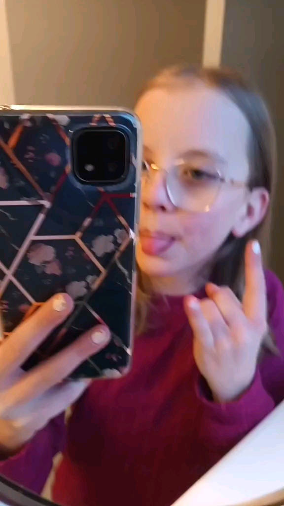template