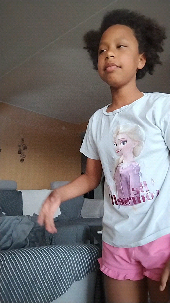 template
