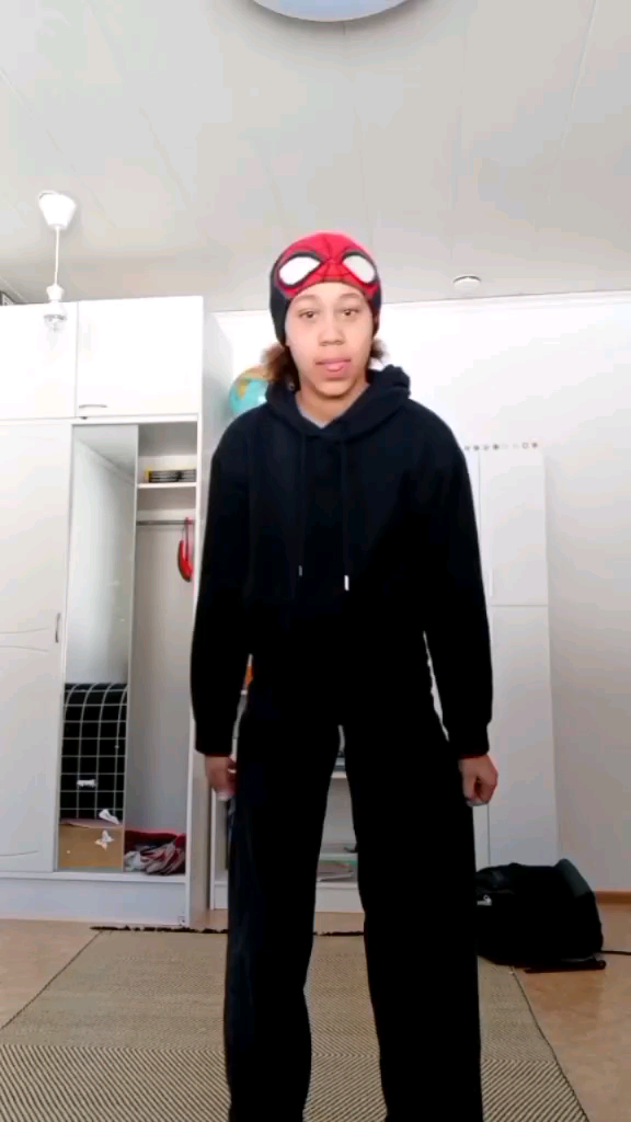 template