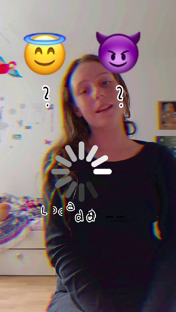 template