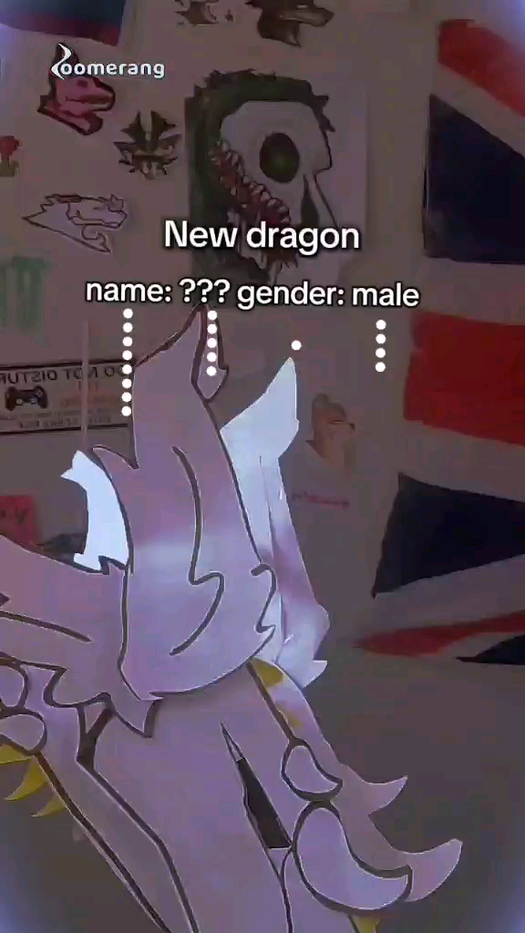 template