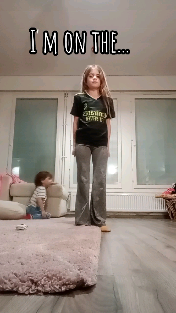 template