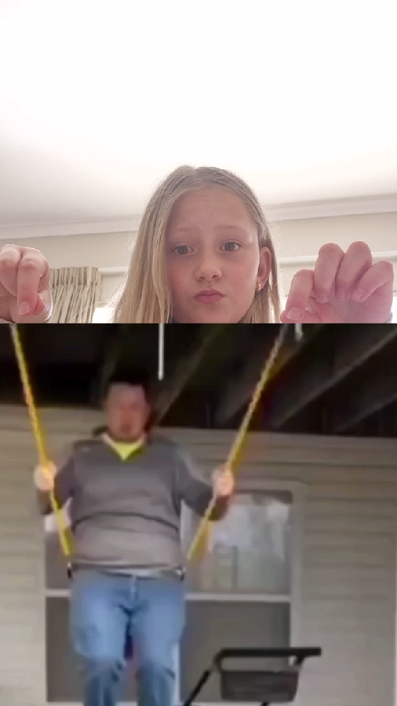 template