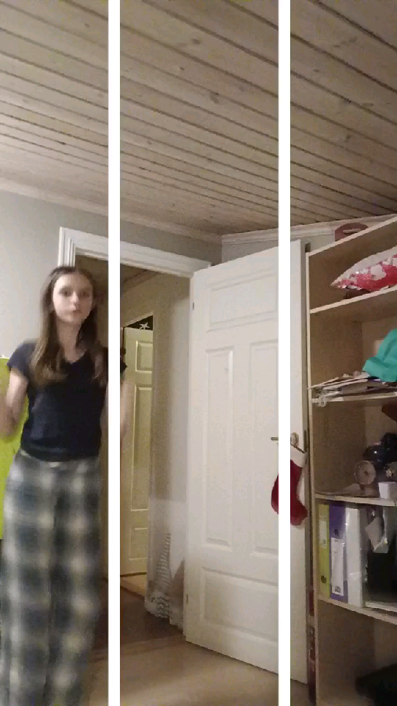 template