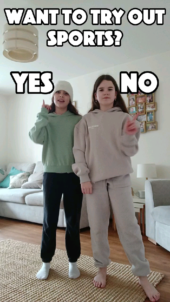 template