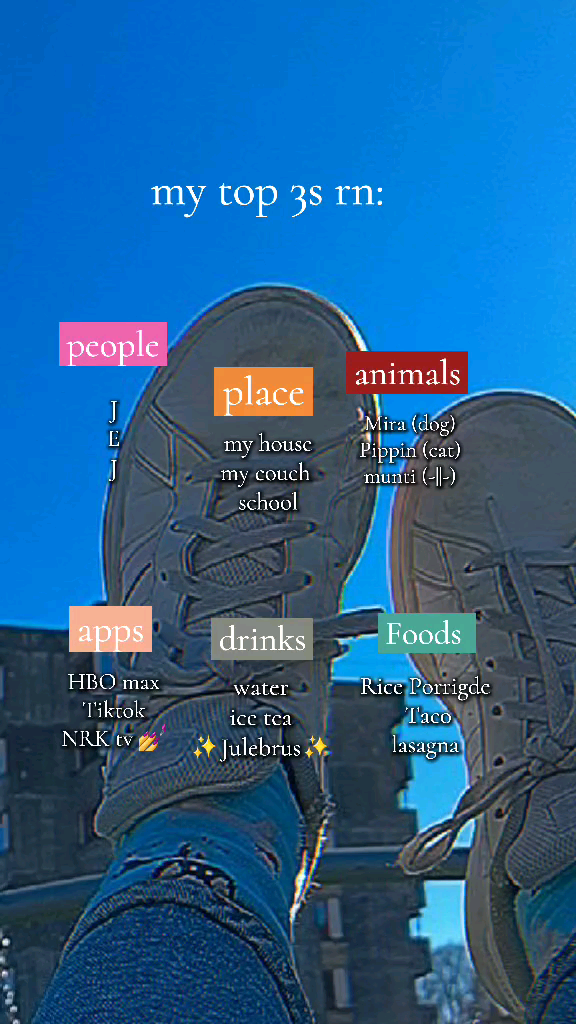 template