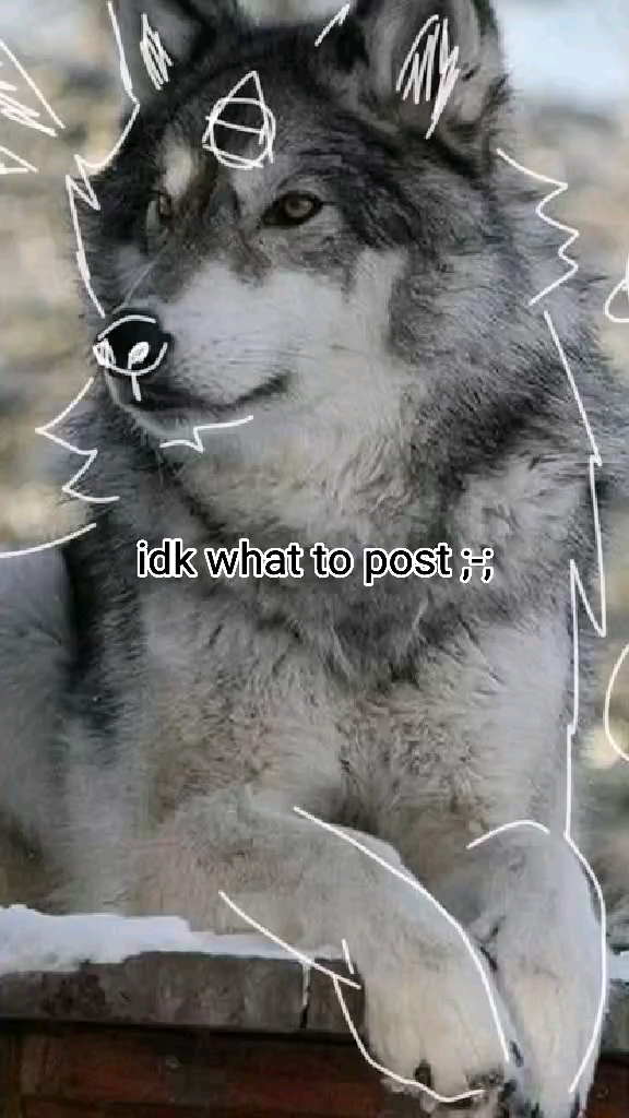 template