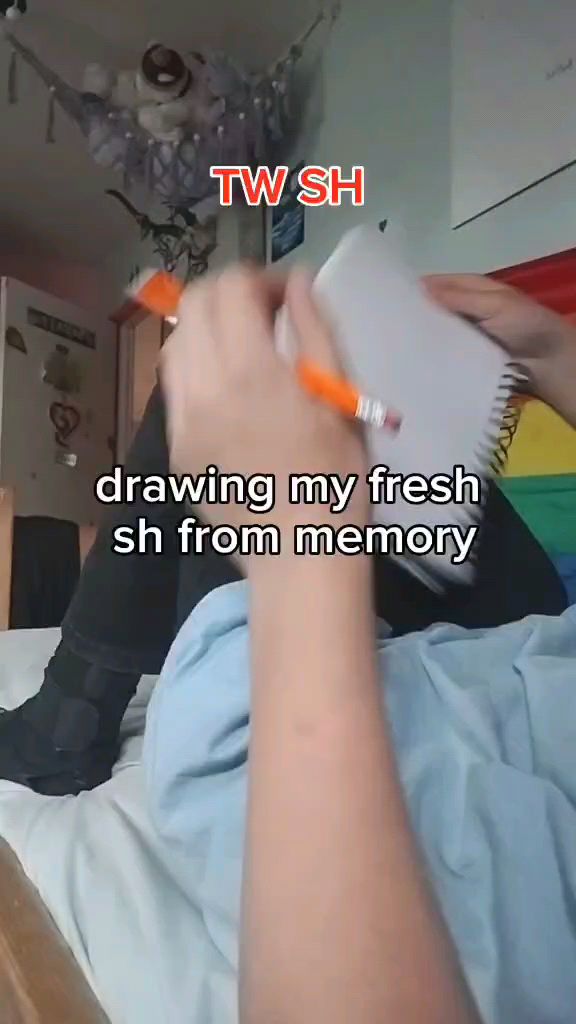 template